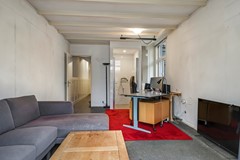 Verkocht onder voorbehoud: Prümelaan 13, 6824 HP Arnhem