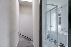 Verkocht onder voorbehoud: Prümelaan 13, 6824 HP Arnhem