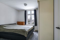 Verkocht onder voorbehoud: Prümelaan 13, 6824 HP Arnhem