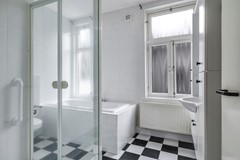 Verkocht onder voorbehoud: Prümelaan 13, 6824 HP Arnhem