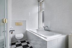 Verkocht onder voorbehoud: Prümelaan 13, 6824 HP Arnhem