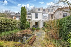 Verkocht onder voorbehoud: Prümelaan 13, 6824 HP Arnhem