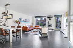 Prijsverlaging:Ram 18, 6662 CM Elst - Foto