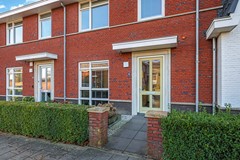 Prijsverlaging:Ram 18, 6662 CM Elst - Foto