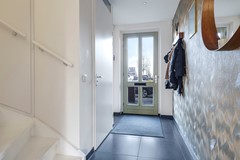 Prijsverlaging:Ram 18, 6662 CM Elst - Foto