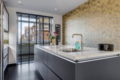 Prijsverlaging: Ram 18, 6662 CM Elst