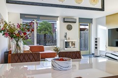 Prijsverlaging: Ram 18, 6662 CM Elst