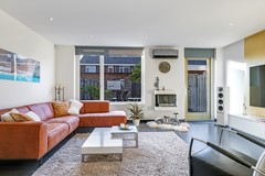 Prijsverlaging: Ram 18, 6662 CM Elst