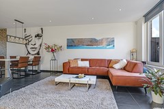 Prijsverlaging: Ram 18, 6662 CM Elst