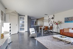 Prijsverlaging: Ram 18, 6662 CM Elst