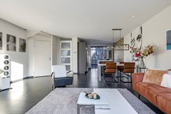 Prijsverlaging: Ram 18, 6662 CM Elst