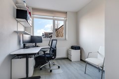 Prijsverlaging: Ram 18, 6662 CM Elst