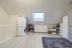 Prijsverlaging: Ram 18, 6662 CM Elst