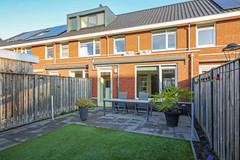 Prijsverlaging: Ram 18, 6662 CM Elst