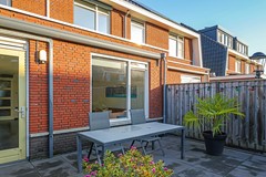 Prijsverlaging: Ram 18, 6662 CM Elst