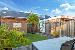 Prijsverlaging: Ram 18, 6662 CM Elst