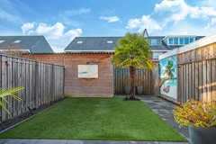 Prijsverlaging: Ram 18, 6662 CM Elst