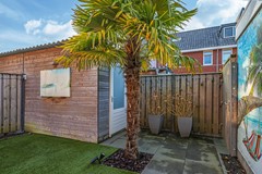 Prijsverlaging: Ram 18, 6662 CM Elst