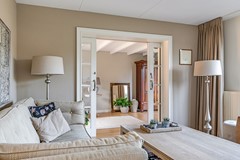 Nieuw in verkoop:Ir. Munterlaan 31, 6869 TC Heveadorp - Foto