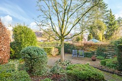 Nieuw in verkoop:Ir. Munterlaan 31, 6869 TC Heveadorp - Foto