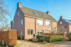 Nieuw in verkoop:Ir. Munterlaan 31, 6869 TC Heveadorp - Foto