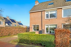 Nieuw in verkoop:Ir. Munterlaan 31, 6869 TC Heveadorp - Foto