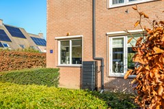 Nieuw in verkoop:Ir. Munterlaan 31, 6869 TC Heveadorp - Foto