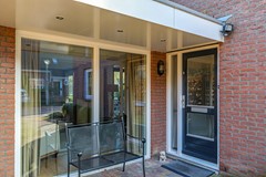 Nieuw in verkoop: Ir. Munterlaan 31, 6869 TC Heveadorp