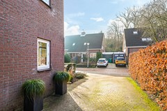 Nieuw in verkoop: Ir. Munterlaan 31, 6869 TC Heveadorp