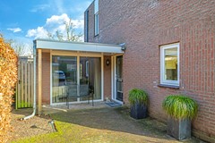 Nieuw in verkoop:Ir. Munterlaan 31, 6869 TC Heveadorp - Foto