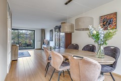 Nieuw in verkoop: Ir. Munterlaan 31, 6869 TC Heveadorp