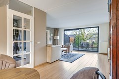 Nieuw in verkoop: Ir. Munterlaan 31, 6869 TC Heveadorp