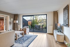 Nieuw in verkoop: Ir. Munterlaan 31, 6869 TC Heveadorp