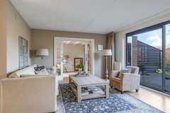 Nieuw in verkoop: Ir. Munterlaan 31, 6869 TC Heveadorp