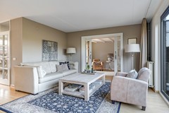 Nieuw in verkoop: Ir. Munterlaan 31, 6869 TC Heveadorp