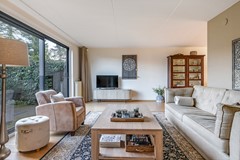 Nieuw in verkoop: Ir. Munterlaan 31, 6869 TC Heveadorp