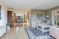 Nieuw in verkoop: Ir. Munterlaan 31, 6869 TC Heveadorp