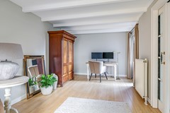 Nieuw in verkoop: Ir. Munterlaan 31, 6869 TC Heveadorp