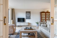 Nieuw in verkoop: Ir. Munterlaan 31, 6869 TC Heveadorp