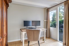 Nieuw in verkoop: Ir. Munterlaan 31, 6869 TC Heveadorp