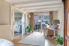 Nieuw in verkoop: Ir. Munterlaan 31, 6869 TC Heveadorp