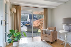 Nieuw in verkoop: Ir. Munterlaan 31, 6869 TC Heveadorp