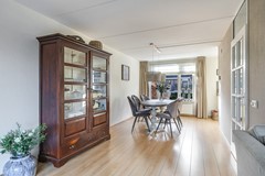 Nieuw in verkoop: Ir. Munterlaan 31, 6869 TC Heveadorp