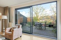 Nieuw in verkoop: Ir. Munterlaan 31, 6869 TC Heveadorp