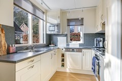 Nieuw in verkoop: Ir. Munterlaan 31, 6869 TC Heveadorp