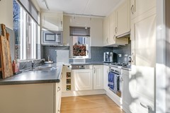 Nieuw in verkoop: Ir. Munterlaan 31, 6869 TC Heveadorp