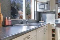 Nieuw in verkoop: Ir. Munterlaan 31, 6869 TC Heveadorp