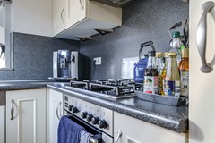 Nieuw in verkoop: Ir. Munterlaan 31, 6869 TC Heveadorp