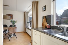 Nieuw in verkoop: Ir. Munterlaan 31, 6869 TC Heveadorp