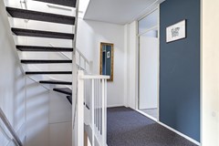 Nieuw in verkoop: Ir. Munterlaan 31, 6869 TC Heveadorp